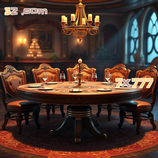 Login: A Porta de Entrada para a Diversão no 7x777